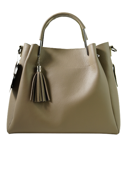 DSC04863-removebg-preview