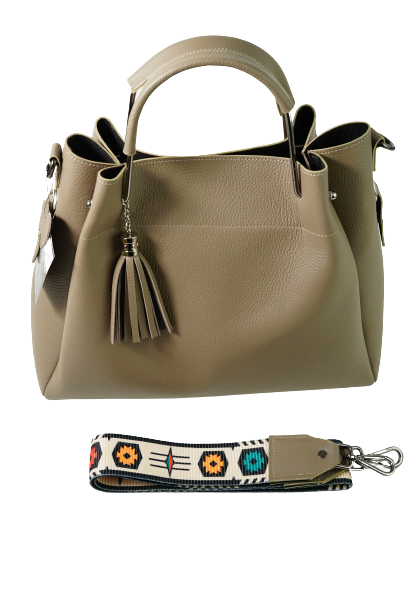 DSC04866-removebg-preview