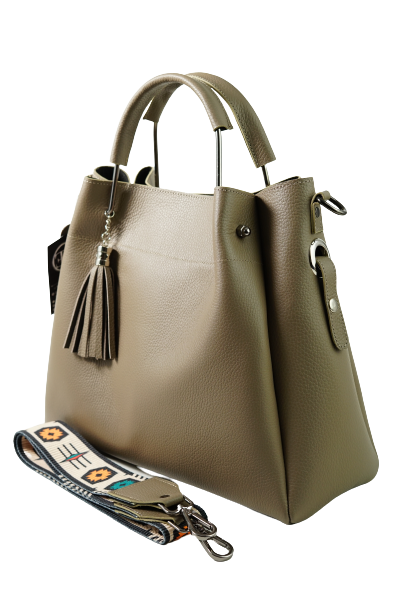 DSC04868-removebg-preview